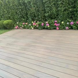 decking3