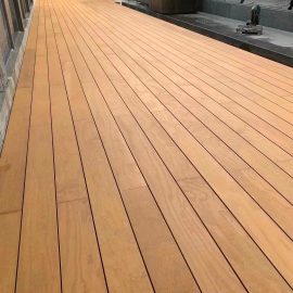 Decking4